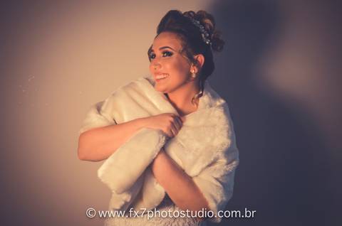 fotografia-casamento-jundiai-sp'