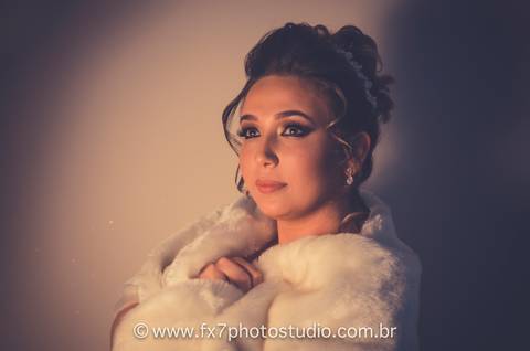 fotografia-casamento-jundiai-sp'