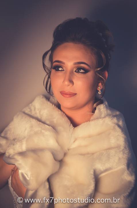 fotografia-casamento-jundiai-sp'