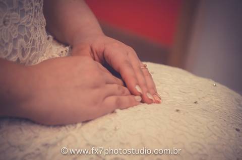 fotografia-casamento-jundiai-sp'