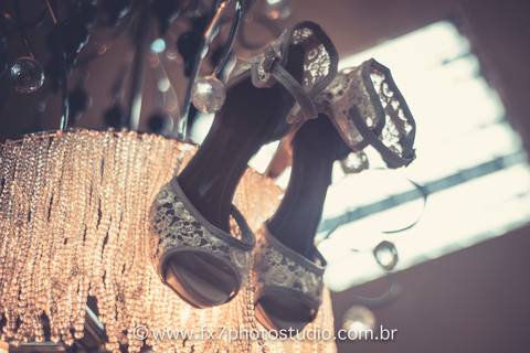 fotografia-casamento-jundiai-sp'