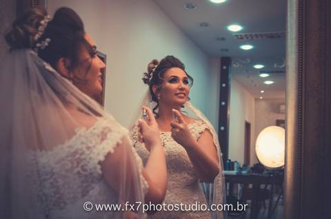 fotografia-casamento-jundiai-sp'