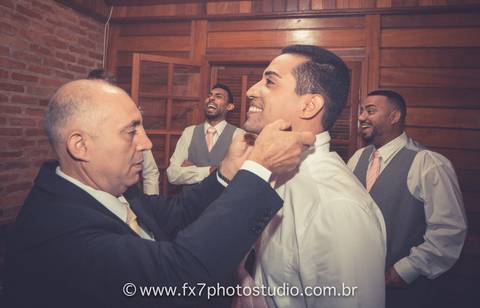 fotografia-casamento-jundiai-sp'