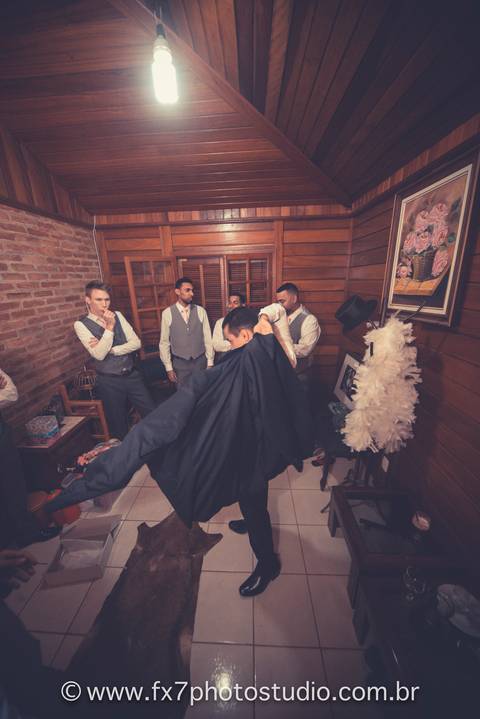 fotografia-casamento-jundiai-sp'