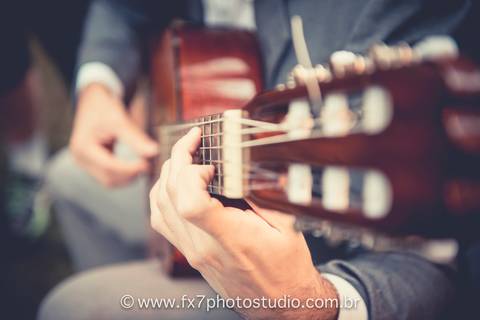 fotografia-casamento-jundiai-sp'