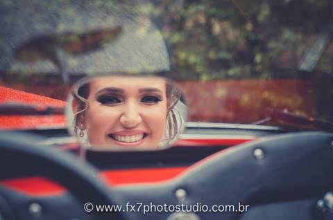 fotografia-casamento-jundiai-sp'
