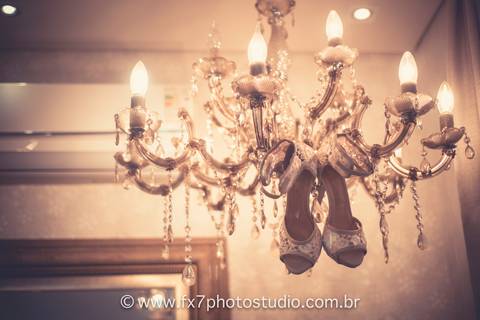 fotografia-casamento-jundiai-sp'