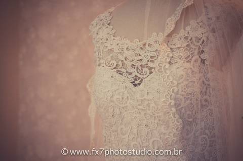 fotografia-casamento-jundiai-sp'