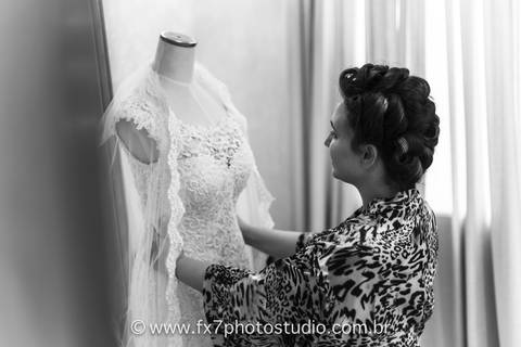 fotografia-casamento-jundiai-sp'