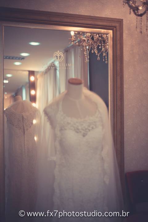 fotografia-casamento-jundiai-sp'