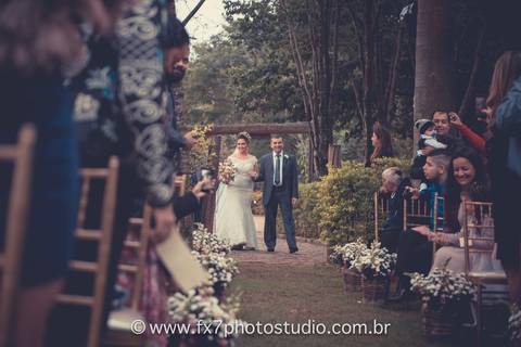 fotografia-casamento-jundiai-sp'