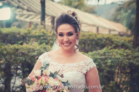 fotografia-casamento-jundiai-sp'