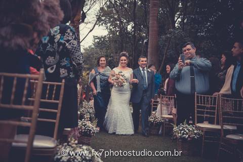 fotografia-casamento-jundiai-sp'