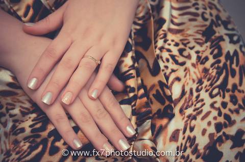 fotografia-casamento-jundiai-sp'