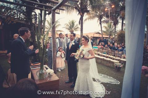 fotografia-casamento-jundiai-sp'