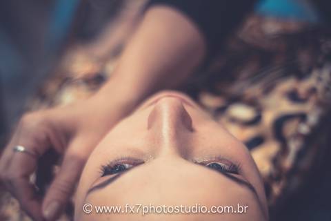 fotografia-casamento-jundiai-sp'