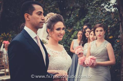 fotografia-casamento-jundiai-sp'