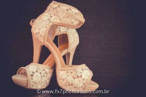 fotografia-casamento-jundiai-sp'