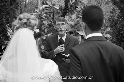 fotografia-casamento-jundiai-sp'