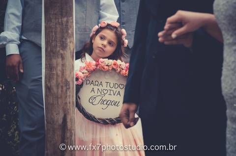 fotografia-casamento-jundiai-sp'