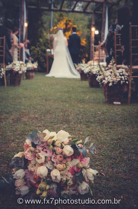 fotografia-casamento-jundiai-sp'