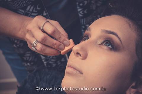 fotografia-casamento-jundiai-sp'
