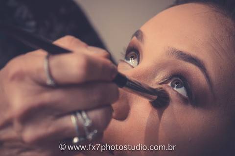 fotografia-casamento-jundiai-sp'