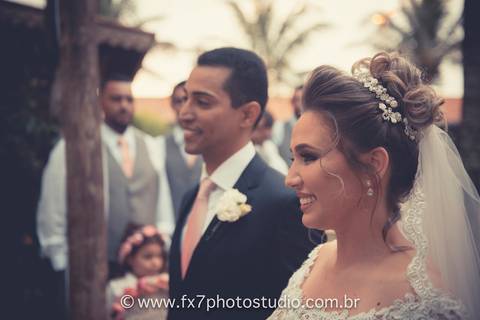 fotografia-casamento-jundiai-sp'