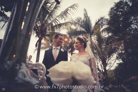fotografia-casamento-jundiai-sp'