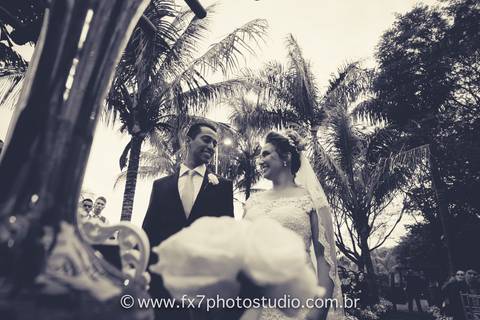 fotografia-casamento-jundiai-sp'