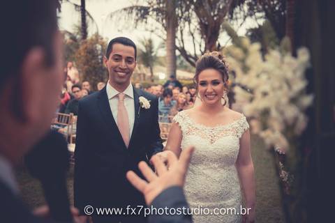 fotografia-casamento-jundiai-sp'