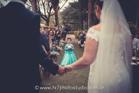 fotografia-casamento-jundiai-sp'