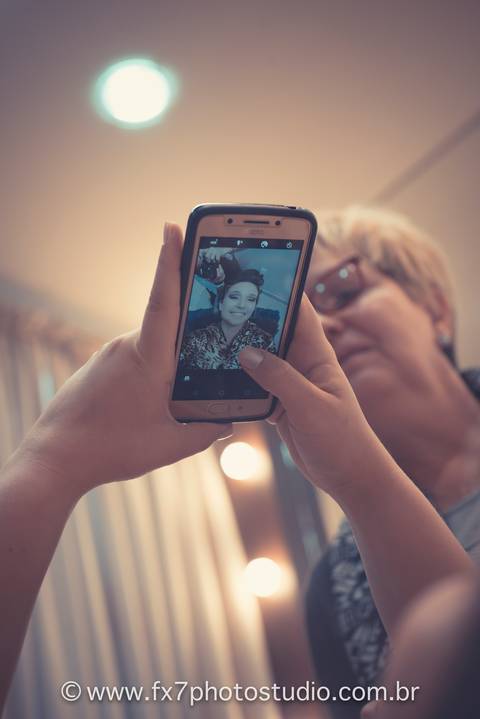 fotografia-casamento-jundiai-sp'