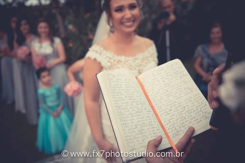 fotografia-casamento-jundiai-sp'