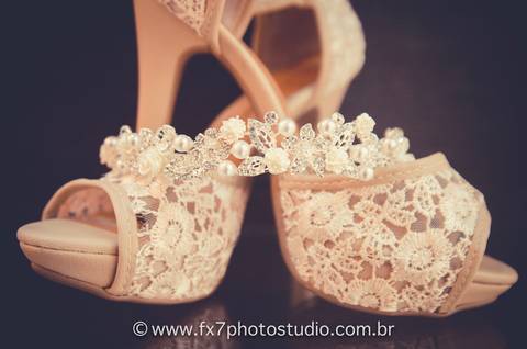 fotografia-casamento-jundiai-sp'