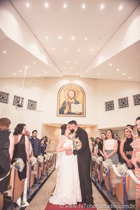 Fotografia de casamento jundiaí'
