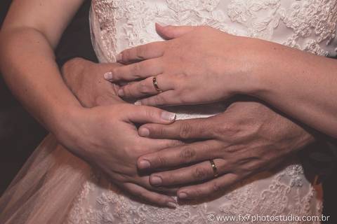 Fotografia de casamento jundiaí'