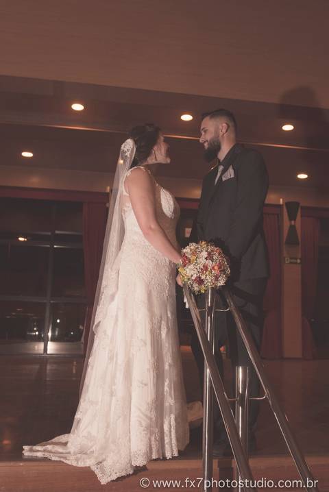 Fotografia de casamento jundiaí'
