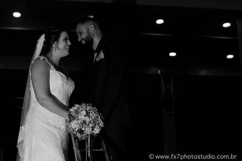 Fotografia de casamento jundiaí'