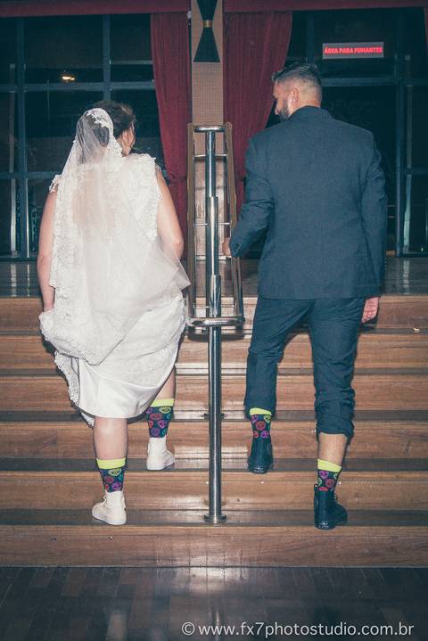 Fotografia de casamento jundiaí'