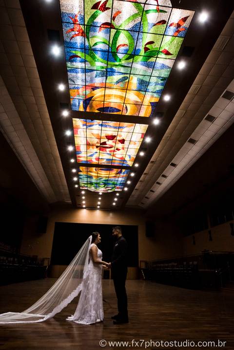 Fotografia de casamento jundiaí'