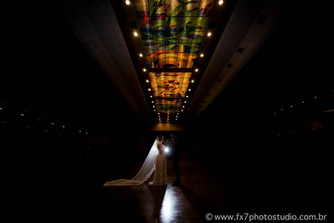 Fotografia de casamento jundiaí'