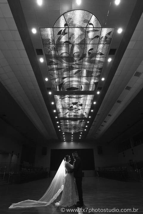Fotografia de casamento jundiaí'