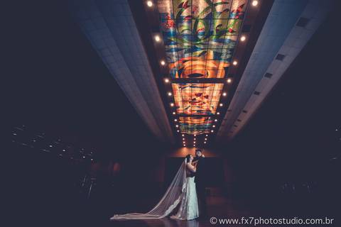 Fotografia de casamento jundiaí'