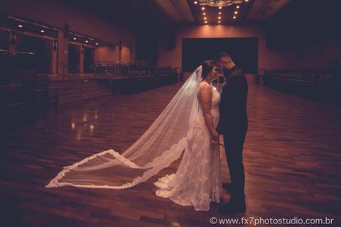 Fotografia de casamento jundiaí'