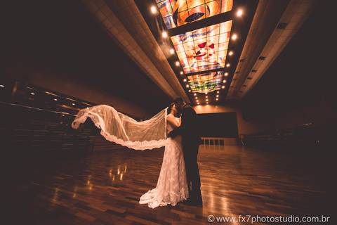 Fotografia de casamento jundiaí'