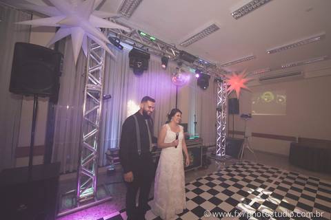 Fotografia de casamento jundiaí'