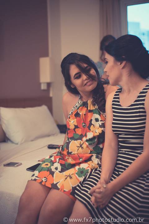 Fotografia de casamento jundiaí'