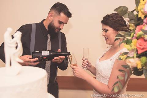 Fotografia de casamento jundiaí'