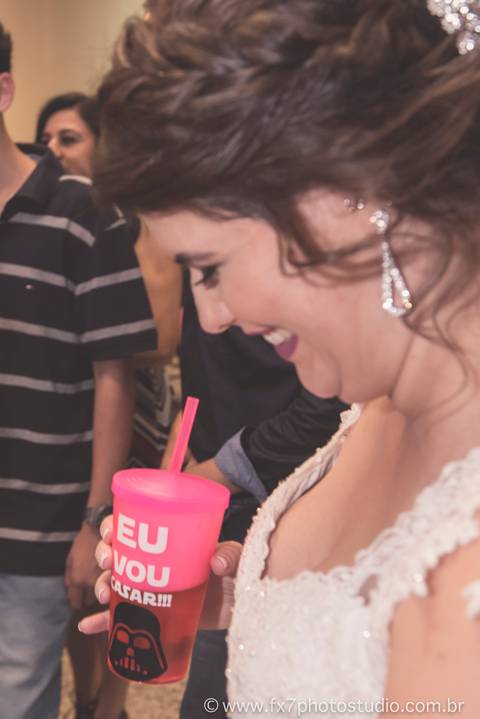 Fotografia de casamento jundiaí'